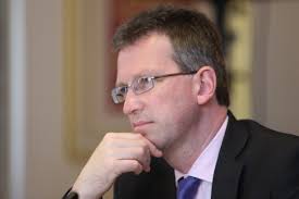 Brexit reshuffle means Jeremy Wright is seventh UK culture secretary in  eight years