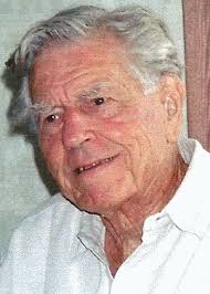 Shorter 2020 Christmas Newsletter from the Lovelock Family in Sunninghill