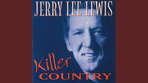 Another Place Another Time