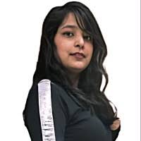 1300+ "Talat &" profiles