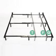 Enjoy free shipping with your order! Pin On New Home