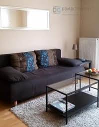 Gesuch 70 m² 3 zimmer. Wohnung Zur Miete In Warendorf Trovit
