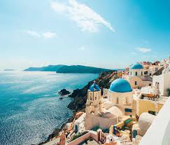 Premium Guided Tours