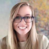 100+ "Katie Holland" profiles