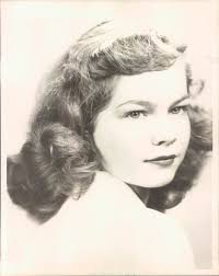 Obituary information for Latson, Shirley