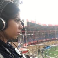 90+ "Alysha ♥" profiles