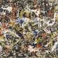 Adventures in Art:  All That Jazz event in Cold Spring Harbor, NY