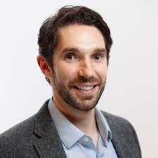 Brent Nicholson's Instagram, Twitter & Facebook