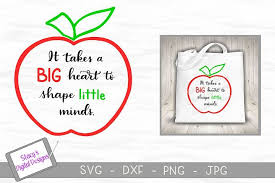 Pin On Cricut