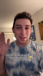 Brandon Frank Jarrett