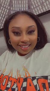 Hello, I'm Joni and something to know about me is I'm a 65 single woman  raising my five grandchildren, knowing I could not do this alone without  God.