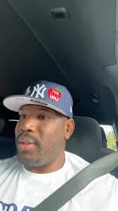 Fight 4 Christ MMA Camp