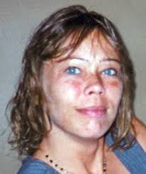 Beth A. (Jensen) Kjell