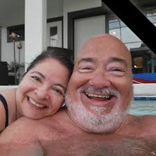 Yamaha RX A4A receiver setup issues