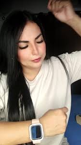 Feliz en mi Ruina: Canción de Celebración y Recuerdos