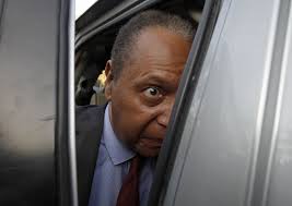 Haiti, dois anos depois