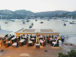 Restaurante Porto Bello Port D Andratx Updated 2020 Restaurant Reviews Photos Phone Number Tripadvisor