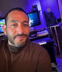 First message here as I just joined 🙂 I'm seeing all the nice plugins that  are advertised here. They seem all awesome. However I was wondering. What  happens whenever we want to