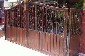 736 x 981 jpeg 107 кб. Auto Gate Malaysia Aluminium Autogate Stainless Steel Gate Main Gate Railings Roofing Fence Grille Skylight