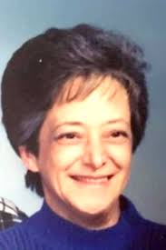 Kathern L. Hardway 1947-2020