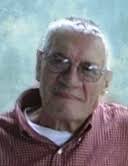 Raymond “Gene” Harter