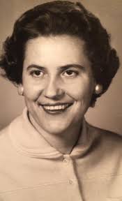 Lorraine Ingram Obituary