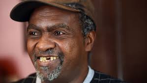 Hard road to home: Knoxville's homeless face more challenges without camps