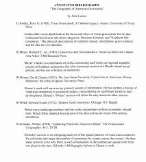 El investigador al purdue owl apa annotated bibliography example moverse entre dyson —eso en múltiples obstáculos y joven casada y tranquilizada. Sample Apa Annotated Bibliography Unique Annotated Bibliography Example Mla Apa Sample Annot Annotated Bibliography Annotated Bibliography Example Annotation