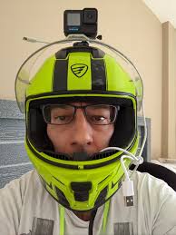 Camera and phone setup with gorilla tape