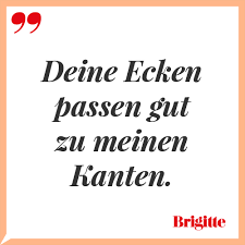 Sprüche Zitate über Die Liebe Brigittede