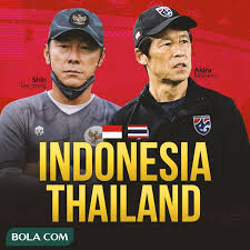 Get all latest news about akira nishino, breaking headlines and top stories, photos & video in real time. 1ylbr Dslyrlym