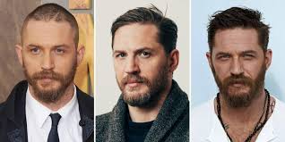 Which actor has the most impressive Letterboxd filmography in your opinion?  : r/Letterboxd