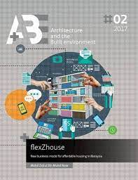 Malaysia's home ownership campaign (hoc) has been beneficial for many malaysians. Flexzhouse New Business Model For Affordable Housing In Malaysia Mohd Noor Mohd Zairul Bin 9789492516398 Amazon Com Books