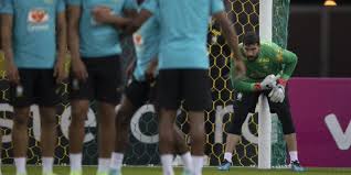 Colombia, en el que los colombianos no pudieron romper la racha de su rival. Jugadores De Brasil Se Negarian A Jugar Copa America En Su Pais Por Pandemia Panico En Conmebol Copa America 2021 Futbolred