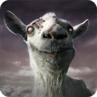 You will be a part of this world and be able to do whatever you like. Download Goat Simulator Goatz 1 4 6 Apk 1 4 6 For Android