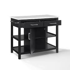 Find the most relevant information, video, images, and answers from all across the web. Marble Top Kitchen Island Target