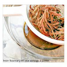 Jul 21, 2020 · instructions. How To Make Rosemary Oil A Healthy Life For Me