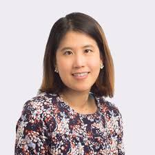 Downey Surgery Center, 8555 Florence Ave, Downey, CA 90240, US