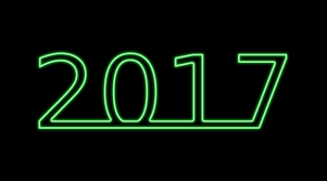 2017 (mmxvii) was a common year starting on sunday of the gregorian calendar, the 2017th year of the common era (ce) and anno domini (ad) designations, the 17th year of the 3rd millennium. 2017 New Year S Eve Disco Free Image On Pixabay