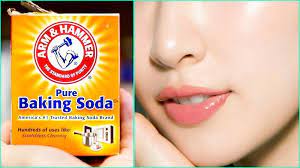 Bingung beda baking powder dan baking soda? 10 Manfaat Baking Soda Untuk Kesehatan Bukan Hanya Untuk Memasak Orami