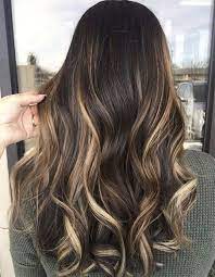 Top 11 Hottest Balayage Hair Colors 2018 For Brunettes Cleverstyling Balayage Hair Spring Hair Color Boliage Hair