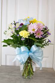 Maybe you would like to learn more about one of these? Aladdins Floral Your Florist In Idaho Falls Idaho Id