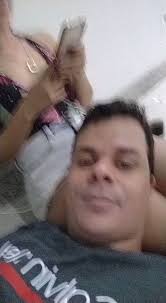 Leo nardone (@Leo_nardonee)