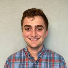 Blessing Neuropsychological Services