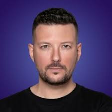 Stream JORGE FAVELA music