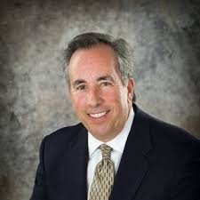 Roy Draper Email & Phone Number