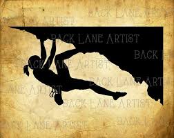 We did not find results for: Rock Climbing Mountain Climbing Sports Silhouette Clipart Illustration Instant Download Png Jpg Digi Line Art Image Drawing Le14 Climbing Art Line Art Images Art