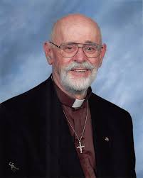 Robert Bob George Farr Obituary