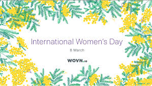 international women s day spotlight on japan wovn io blog