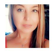 Revelation Health LLC